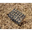 Vaďo - Szárított pinky melaszban 250gr