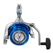 Shimano - Speedmaster 14000 XSD