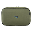 Aqua products - RIG WALLET BLACK SERIES