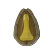 Avid Car - Method Mould Large
