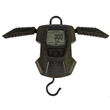 Avid Carp - Compact Digital Scale