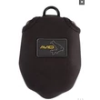 Avid Carp - Compact Digital Scale