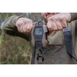 Avid Carp - Compact Digital Scale