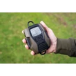 Avid Carp - Compact Digital Scale