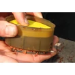 Avid Car - Method Mould Large