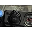 BB Dock - Powerbank VP-01
