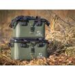 Carp Spirit - Hydro Bag 2600