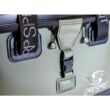 Carp Spirit - Hydro Bag 3520
