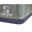 Carp Spirit - Hydro Bag 3520