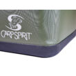 Carp Spirit - Hydro Bag 2600