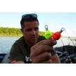 Carp ´R´ Us - Line Biter Indicator - Sárga
