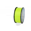 Carp´R´Us - Vlasec Total Contact Line Yellow 1200m - 0,35mm 11,4kg/25lb
