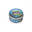 Carp´R´Us - Vlasec Total Contact Line Yellow 1200m - 0,35mm 11,4kg/25lb