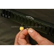 CARP ´R´ US - horogelőke tartó - Rig Rack