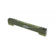 CARP ´R´ US - horogelőke tartó - Rig Rack