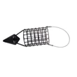 Cresta - Speed Feeder Large - 30 gr