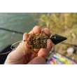 Cresta - Speed Feeder Large - 30 gr