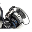 Spro CRESTA ADVANTOR 4000 5+1BB