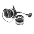 Spro CRESTA ADVANTOR 4000 5+1BB