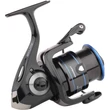 SPRO Cresta SOLITH 3000 SX REEL