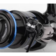 SPRO Cresta SOLITH 3000 SX REEL