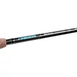 Cresta Berty Bowens Feeder 4.2m 200g 4,5,6oz Tips