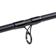 CRESTA CLUBWINNER MED-HEAVY FEEDER 360MH