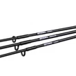 CRESTA CLUBWINNER MED-HEAVY FEEDER 360MH