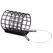 Cresta - Cage Feeder Large - 40 gr