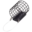 Cresta - Cage Feeder Large - 40 gr