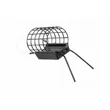 Cresta - Grip Feeder XL - 140 gr