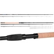 CRESTA Blackthorne 3.6M FEEDER 50g C-M 1, 1.5, 2.0oz