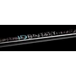 CRESTA IDENTITY 3.9m+L 1.5,2.0,3.0oz