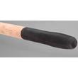 CRESTA SOLITH EXTREMFEEDER4.2m+XH4,5,6oz