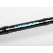 CRESTA SNYPER METHOD POWER 3.3m+1.5,2oz