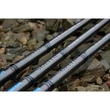 CRESTA SOLITH RIVER  FEEDER 3,6m 150GR