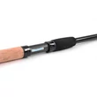 CRESTA SOLITH RIVER  FEEDER 3,6m 150GR