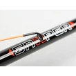 CRESTA SNYPER METHOD POWER 3.3m+1.5,2oz