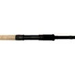 Croco F1 PRO Feeder 3,6m 