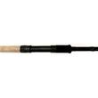 Croco F1 PRO Feeder 4,20m 