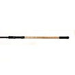 Croco F1 PRO Feeder 3,6m 