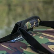 Cult Tackle DPM Deluxe Bait Boat Bag