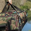 Cult Tackle DPM Deluxe Bait Boat Bag