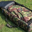 Cult Tackle DPM Deluxe Bait Boat Bag