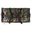 Cult Tackle DPM Deluxe Bait Boat Bag