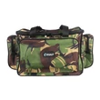 Cult Tackle DPM Carryall táska