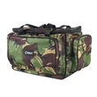 Cult Tackle DPM Carryall táska