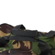 Cult Tackle DPM Carryall táska