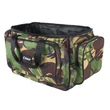 Cult Tackle DPM Carryall táska