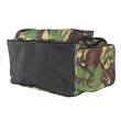 Cult Tackle DPM Carryall táska